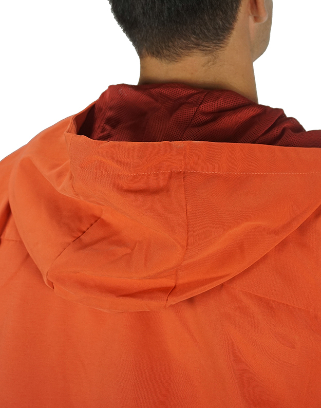 Jack & Jones Man Jacket 